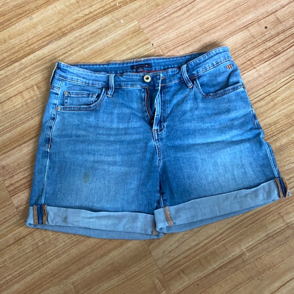 Tommy Hilfiger shorts